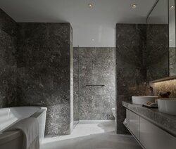 Watten House (D11), Condominium #426020311